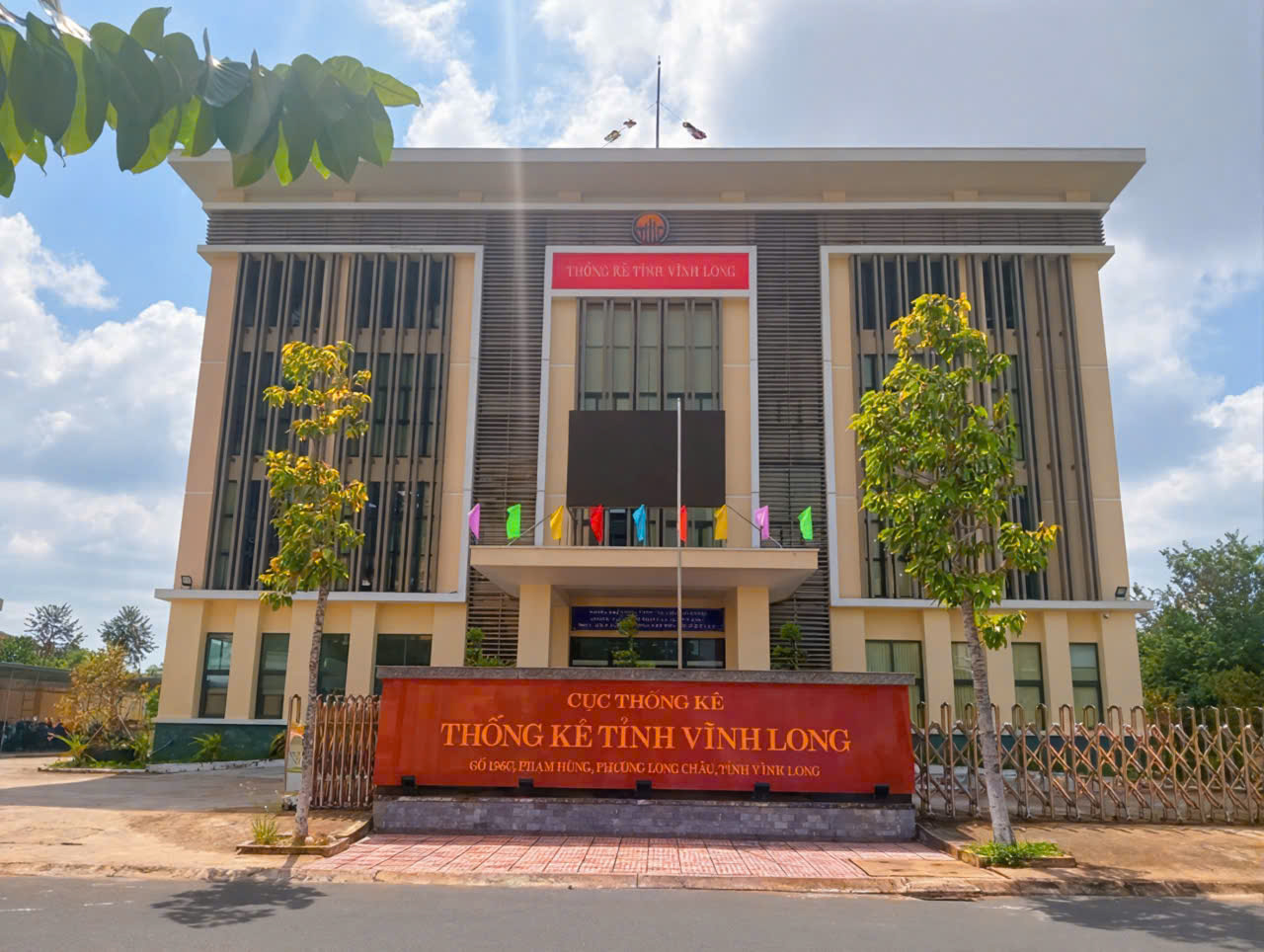 Chức năng nhiệm vụ